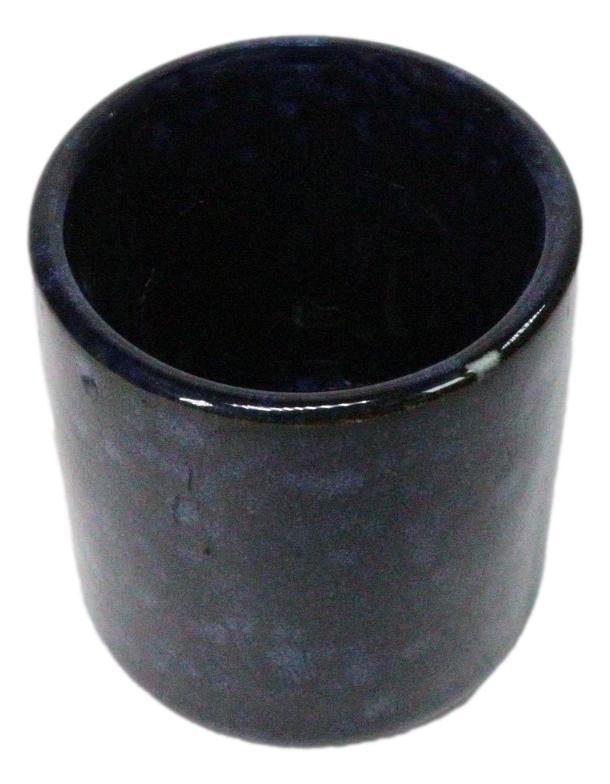 Porcelain China Shot Glass Set