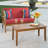 Sofa Seating Group-1087688199-1087688197
