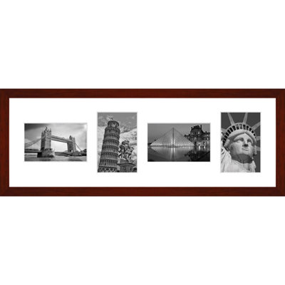 Ivanio Collage Picture Frame