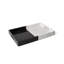 Canaan Tray