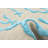 Olszewski Geometric Indoor Rug