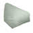 Vert / Bleu