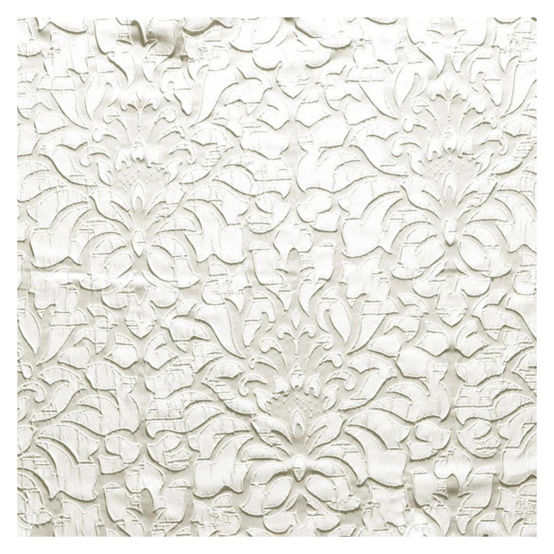 Tissu espion, Angora