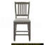 Counter Height Chairs 2Pc Set Dining Room-34548212