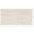 Tivoli 24X48 Onda White Stone Look Tile-124939351