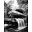 Chute d'eau-817278175