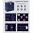 Jewelry Box + Drawers-402040721