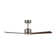 Rozzen Ceiling Fan