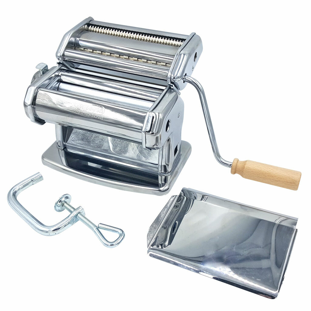 https://assets.wfcdn.com/im/74911297/compr-r85/1031/103193556/kitchen-supply-wholesale-manual-pasta-maker-with-1-attachment.jpg