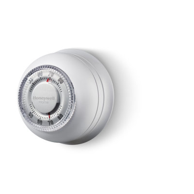 Honeywell Home Smart Thermostat