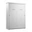 Grand lit escamotable 69 W-1525346427-1526127552