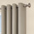 Blackout Curtain Single Panel-277504575-277504568