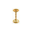 Taper Candle