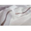 Americano Sateen Flat Sheet-1029605154