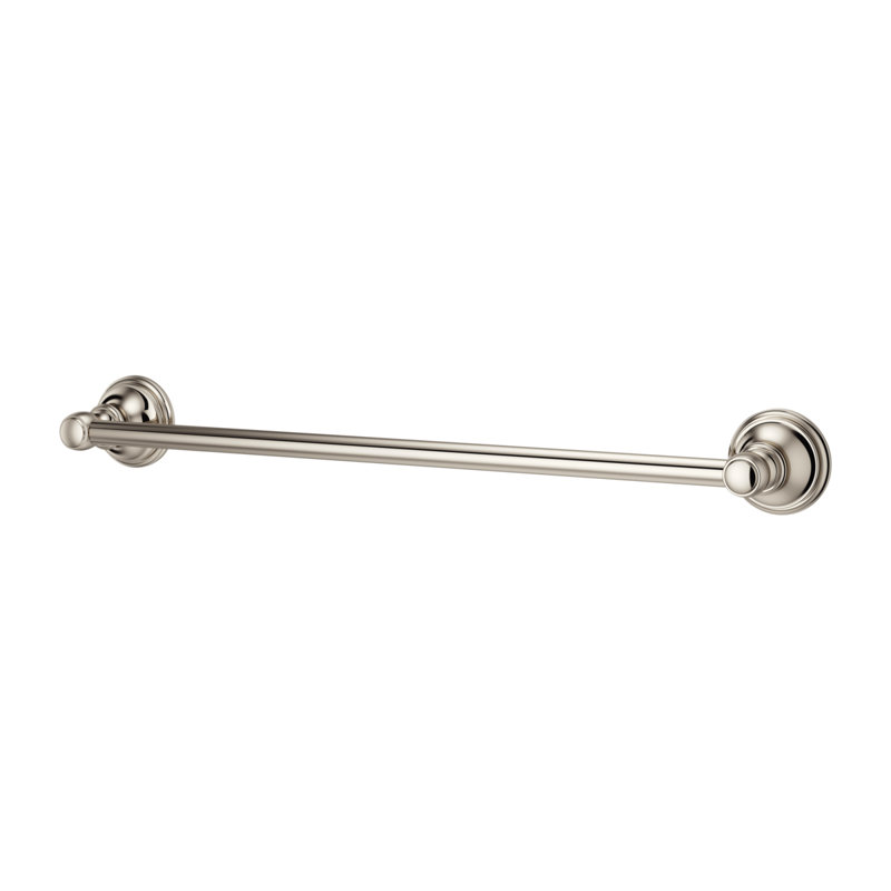 20.46" Towel Bar