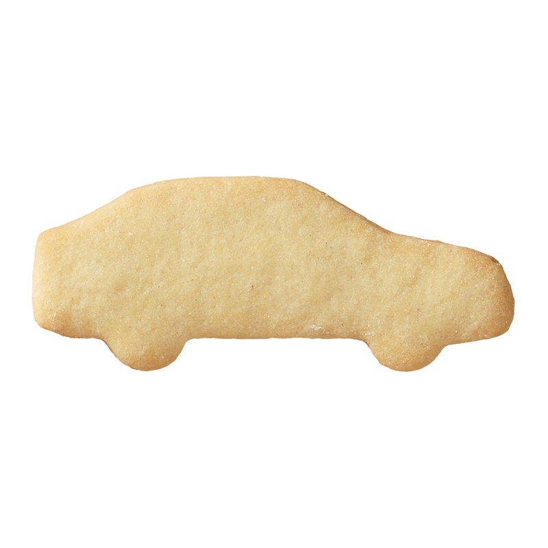 Birkmann Cookie Cutter
