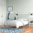 Alderson Metal Open-Frame Bed-189979047-189979046