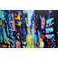Cityscapes-695947436