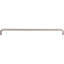 Bent Bar Pull-105701937