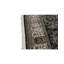 Prince Wool Oriental Area Rug