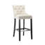 29 tabouret de bar-1379484795-1368148325