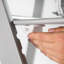 Sit Up High Chair-39151732