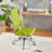 Evey Executive Chair-605482214