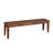 Clermont Upholstered Bench-2000632308