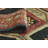 Khylar Distressed Muhyeed Charcoal Runner