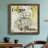 Cologne De France-Premium Framed Canvas - Ready To Hang-16206-60362907-60362906