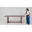 Sunita 84.2'' Dining Table