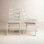 Rosalie Dining Chair