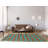 Plaid Indoor Rug-53650333