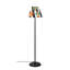 Lampe sur pied 63 po Hilary