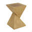Table d'appoint Mgo