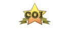 Logo Craft Outlet
