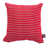 Red selected