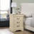 Traditional Nightstand For Any Bedroom-795370304