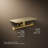 Components Covered Double Toilet Tissue Holder-97926233