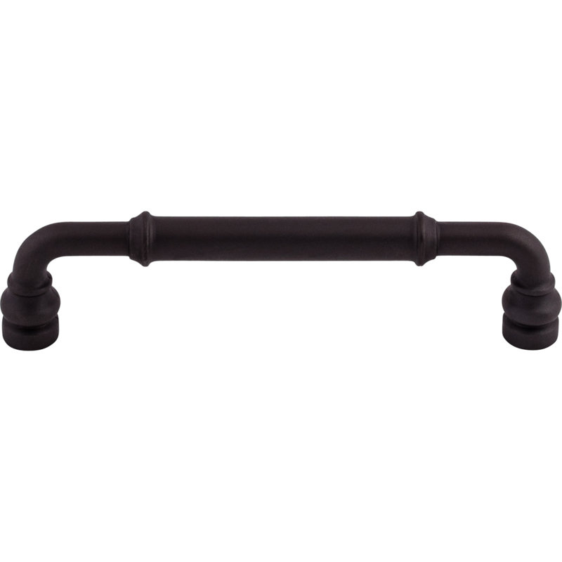 Brixton Bar Pull, Sable, 5 1/16" Center to Center