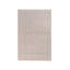 Amiliya Solid Colour Chenille Area Rug-1437216523