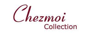 Logo Chezmoi Collection