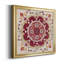 " Bohemian Ruby "-909590057-909590063