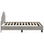 Bed Frame-1618653041-1618653053