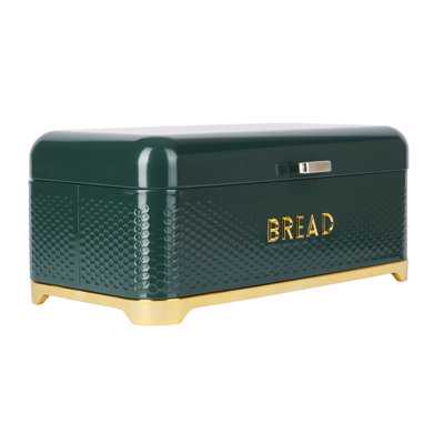 Lovello Bread Bin