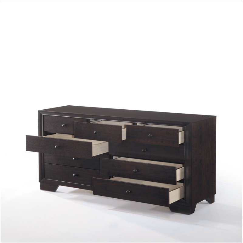 Commode Madison