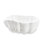 Vida Melamine Serving Bowl