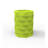 Marquis Resin Pot Planter-49175276-49175287