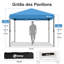 Faltpavillon-99069596