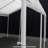 Universal Replacement Drawstring Roof Cover-39597246-39597247